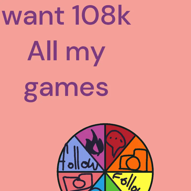 Game by @sprunkiwenda27