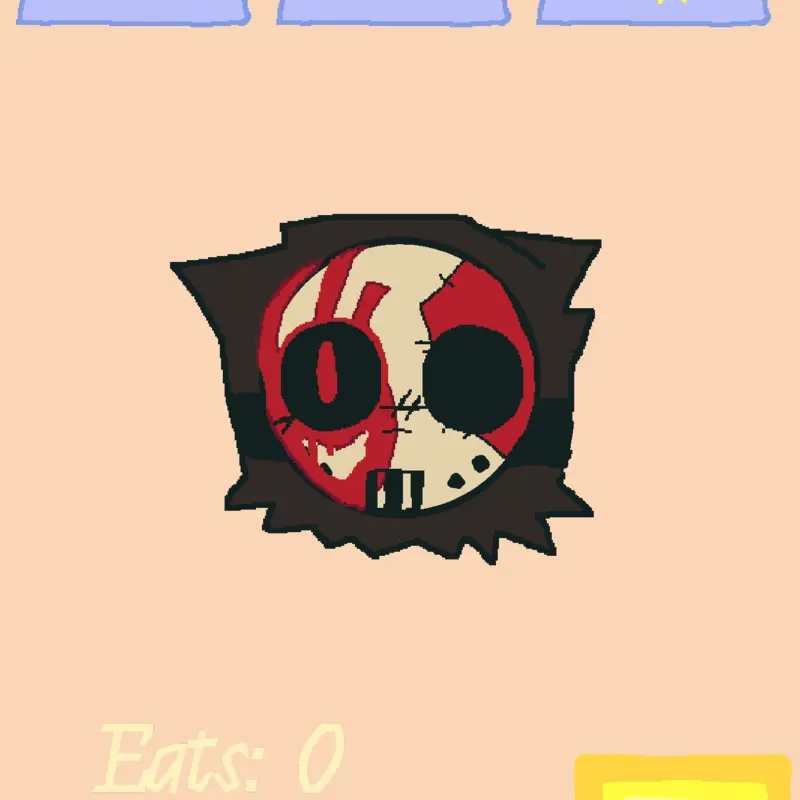Game by @Maybe_Not_Cubarsi