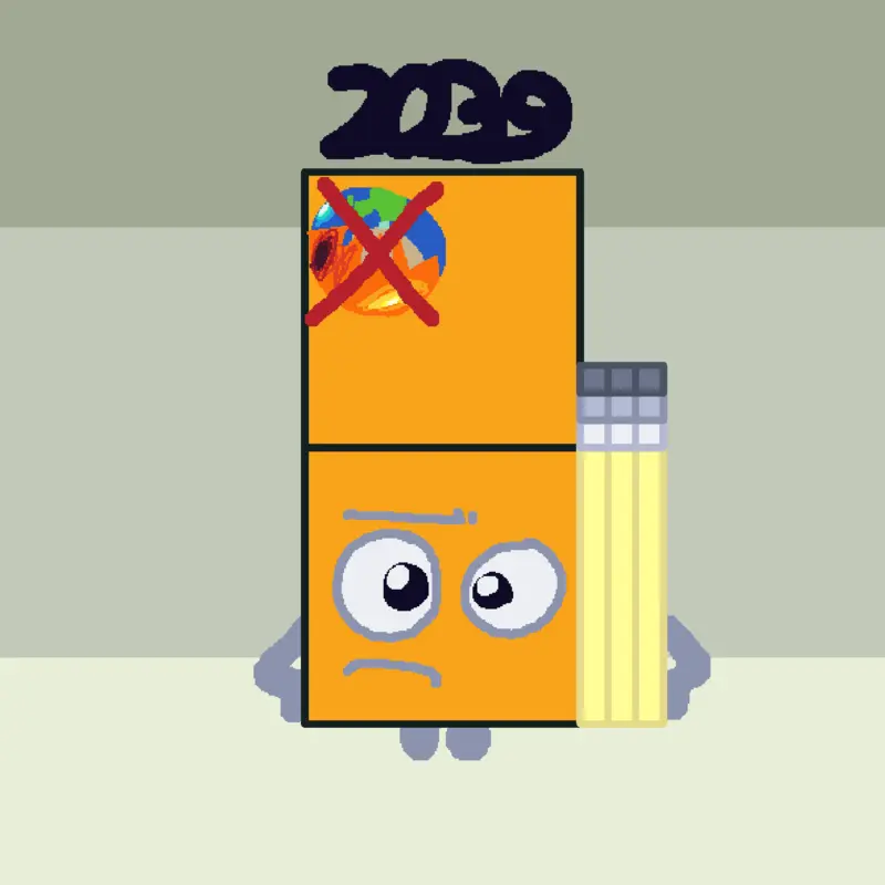 Game by @A-25Gameslol