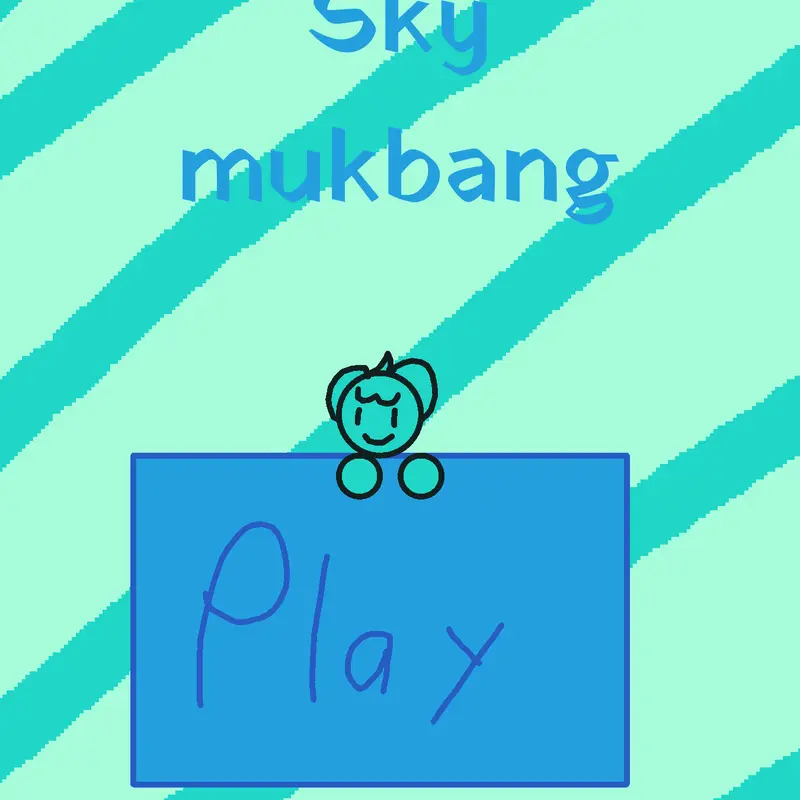 Game by @nek0garnold