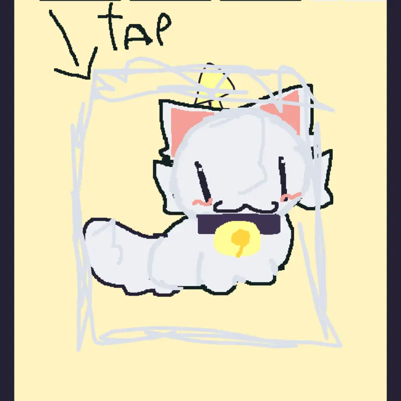 Game by @Miwiii_