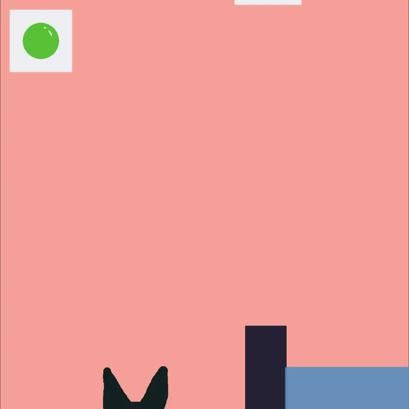 Game by @makukulunchu