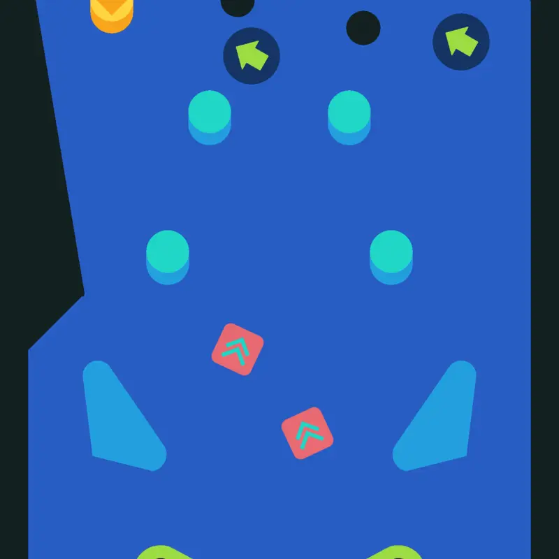 Game by @WAJIDGAMES