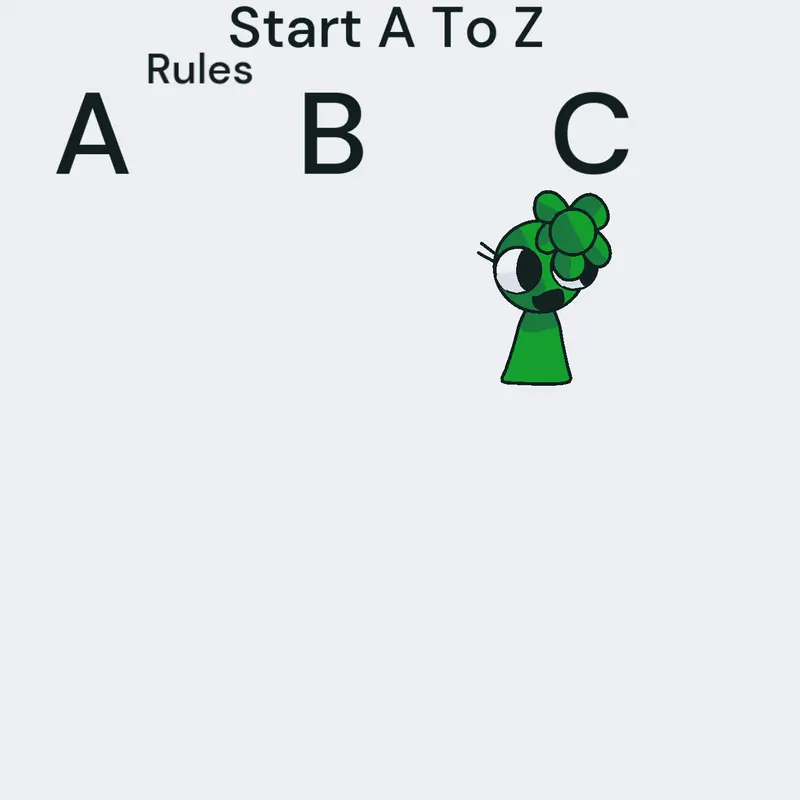 Game by @mateothecoolone