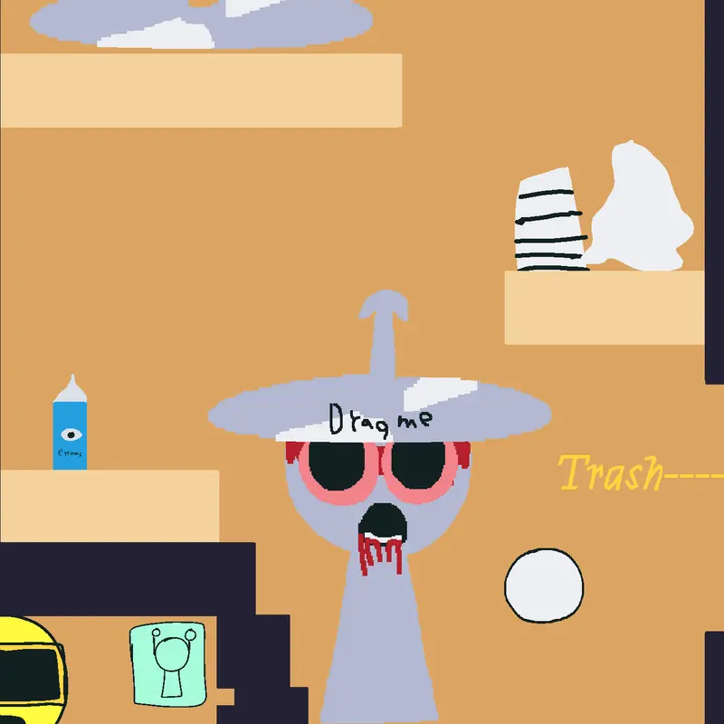 Game by @sprunkibruh225