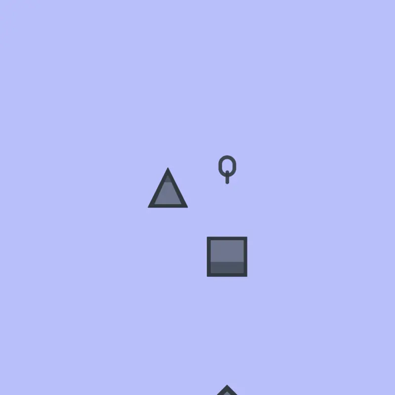Game by @adomas_100