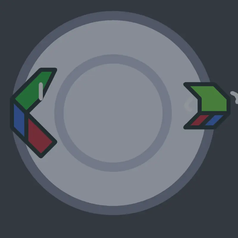 Game by @1a1-multiverse