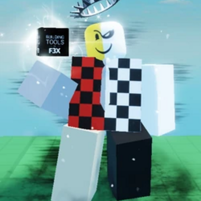 @DevestoZebraImLol