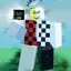 DevestoZebraImLol avatar