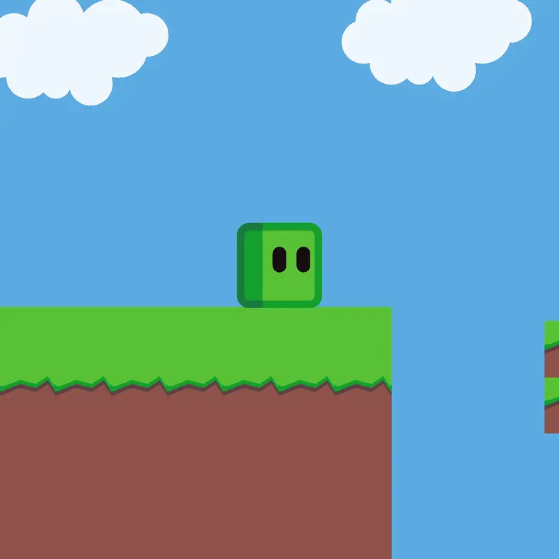Game by @demoledor101