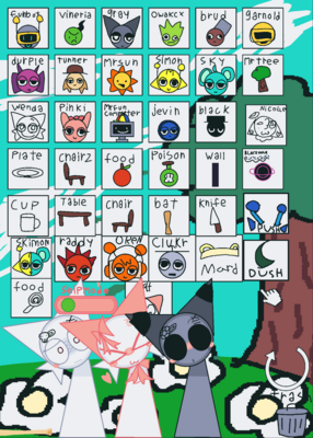 snapshot