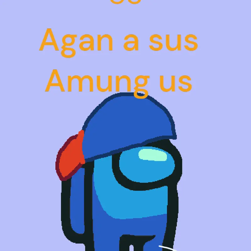 Game by @xd_sprunki