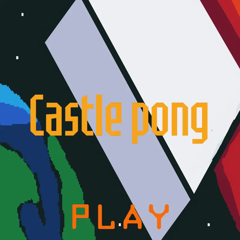Game by @giy_sandcastle
