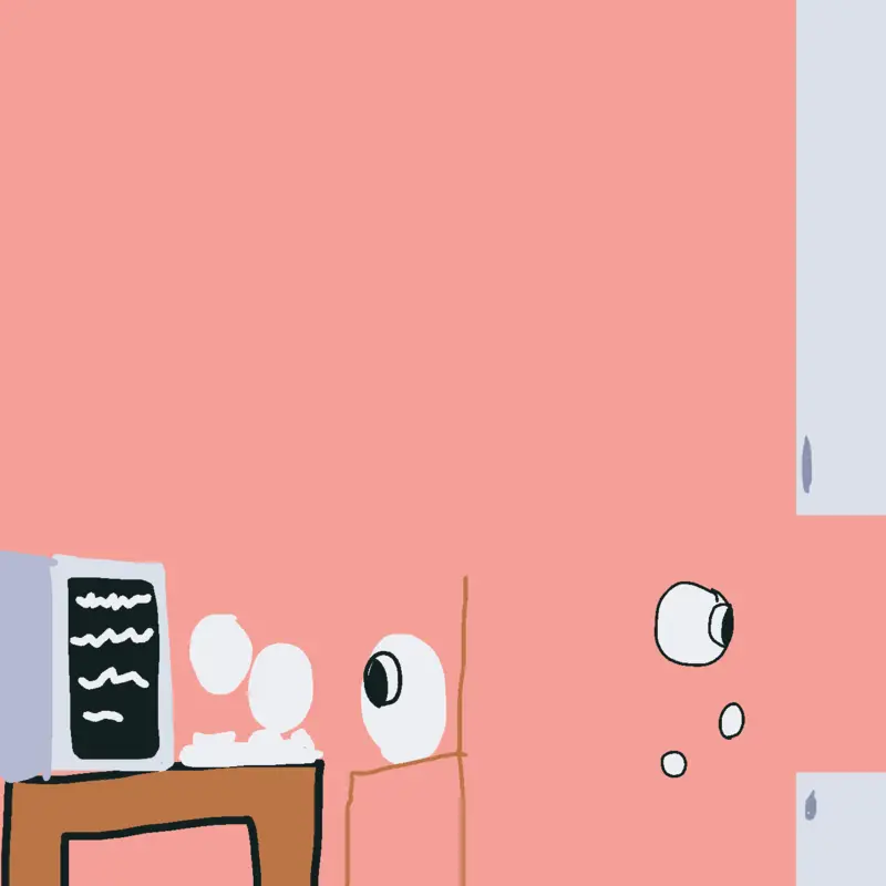 Game by @gracecollins