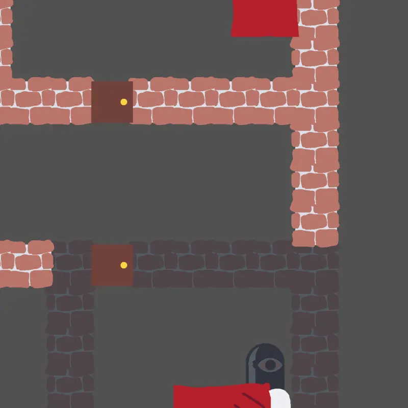Game by @IEatBals