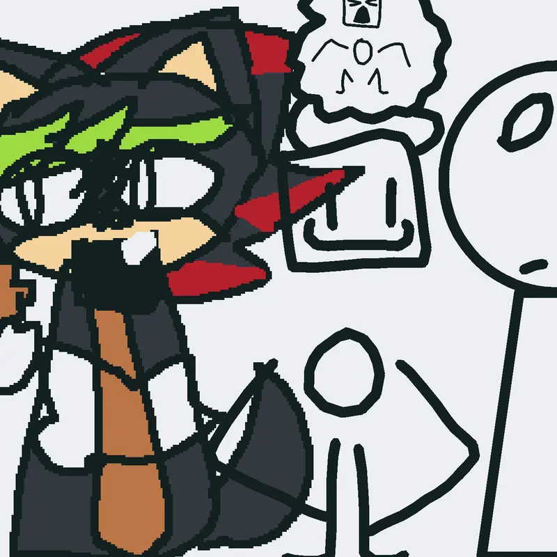 Game by @ran-dom