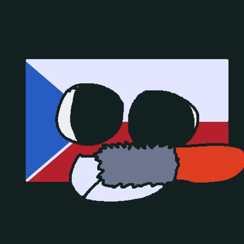 Game by @CharlesAdvinBaculiVilla
