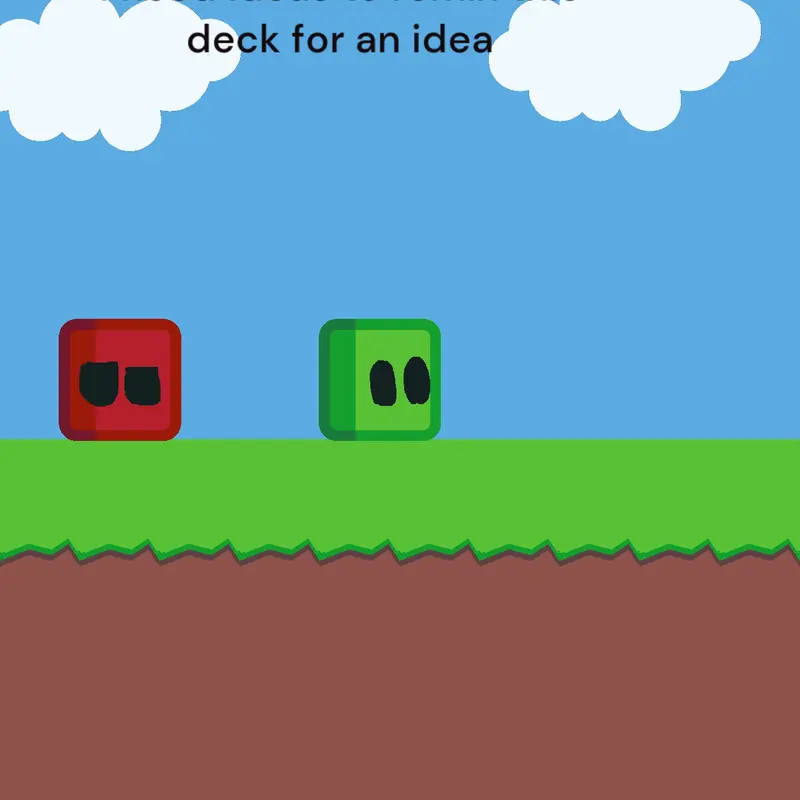 Game by @goal4627soccer