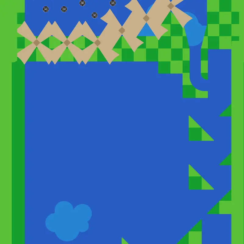 Game by @Kun18112018