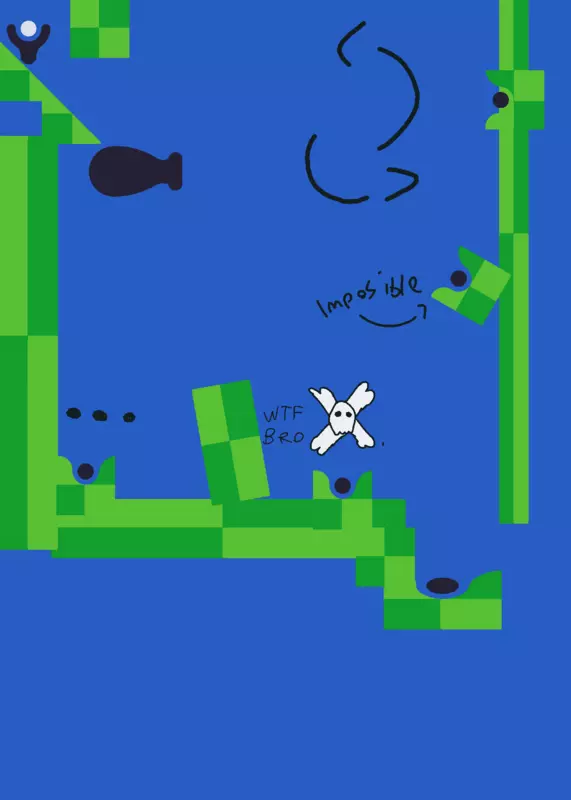 Game by @Noahsitoxd