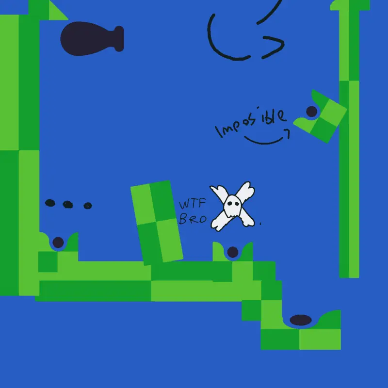 Game by @Noahsitoxd