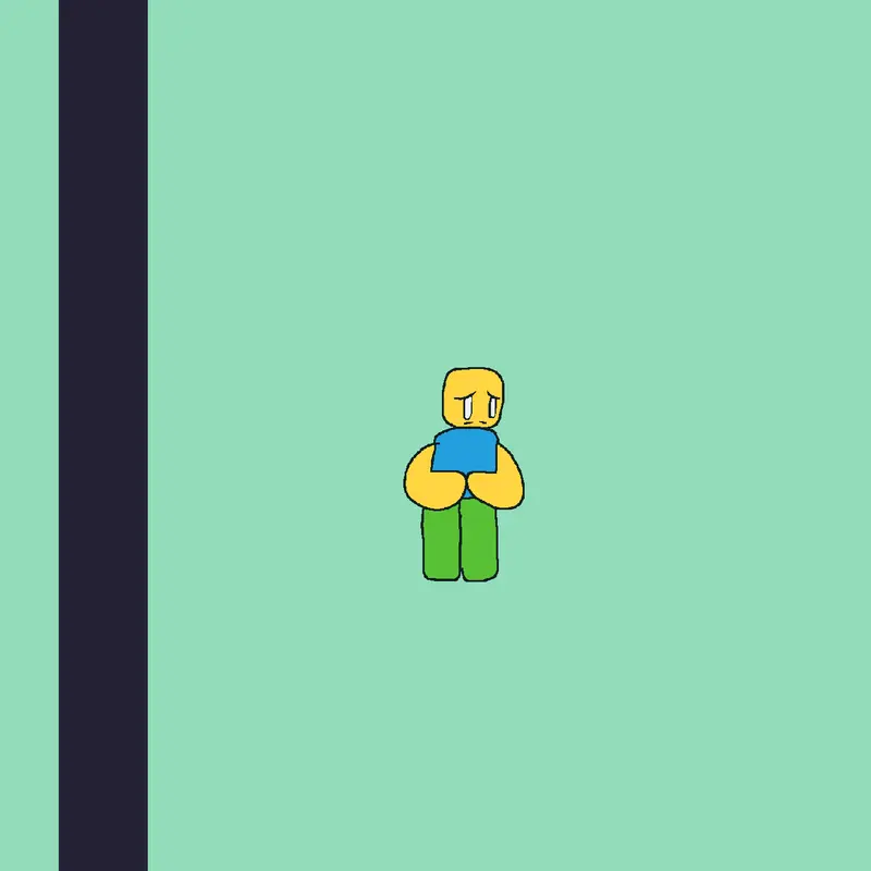 Game by @Cheddarland