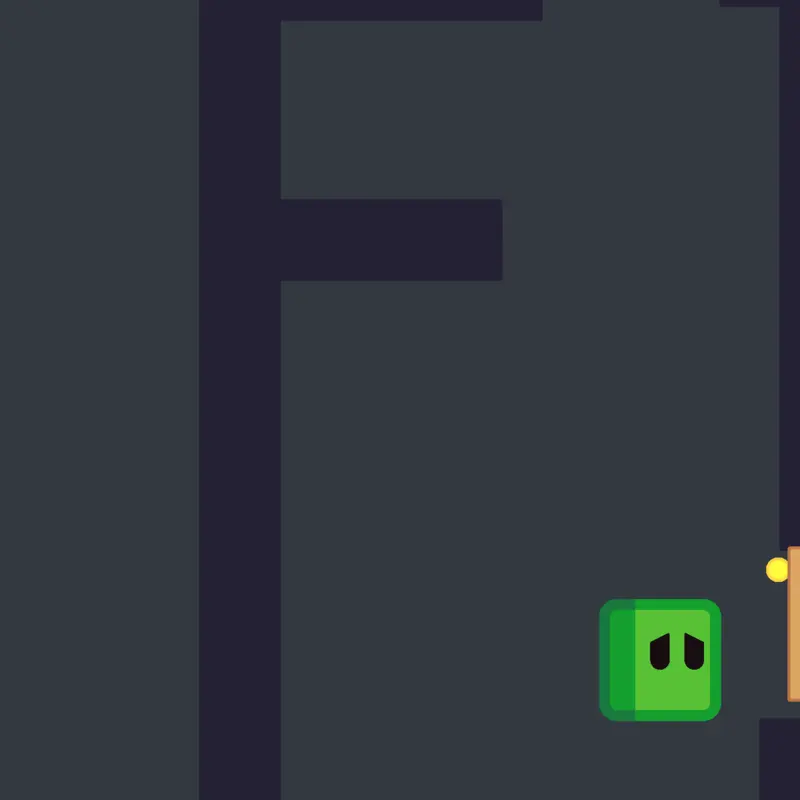 Game by @-SegaMan_Official-