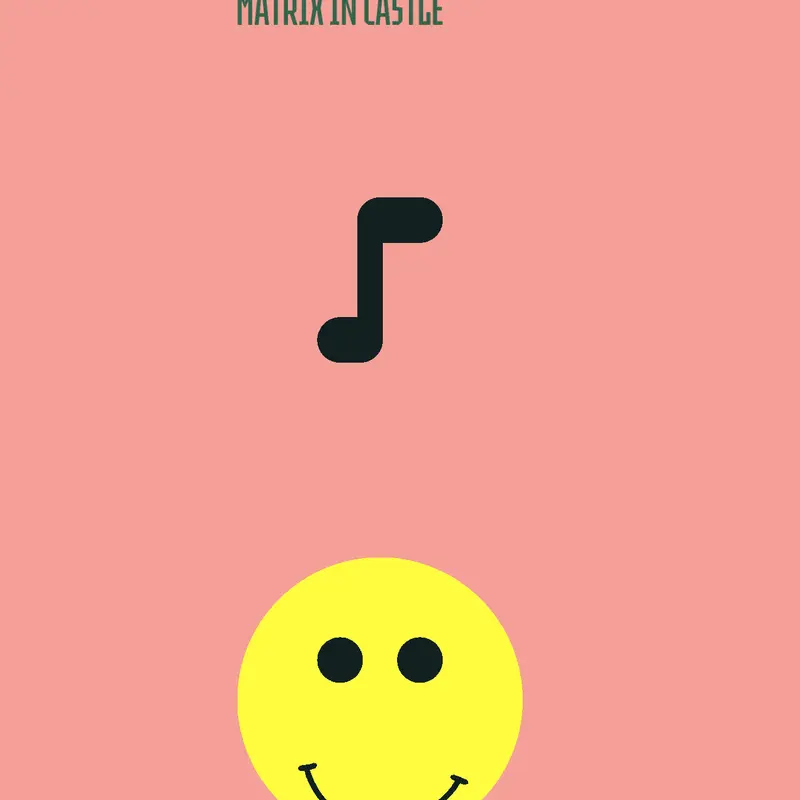 Game by @chaubunagungamaugg