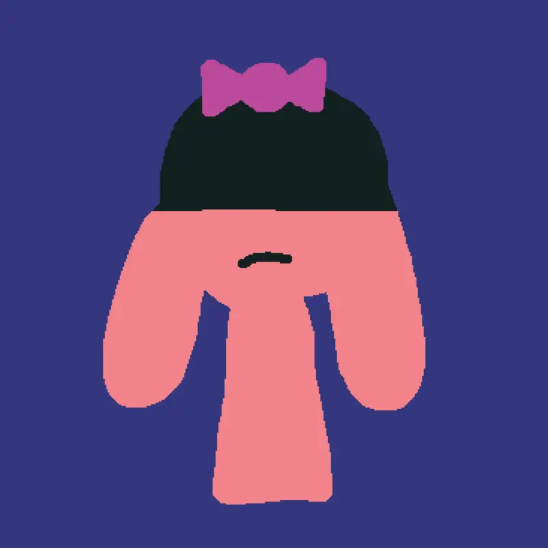 Game by @Firstclasse2