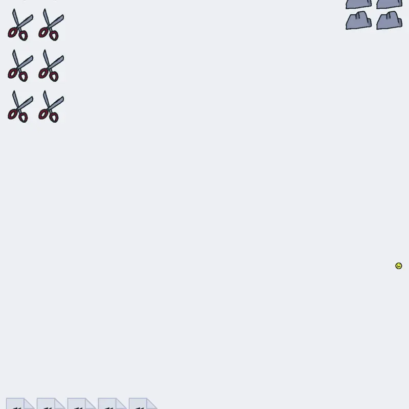 Game by @linbo_legendy