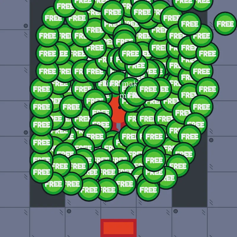 Game by @ljshlshxeo