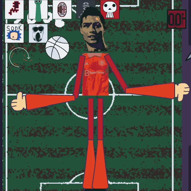 Game by @2013car