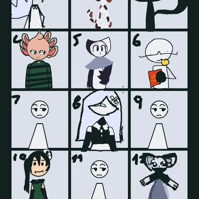Game by @s4nrio_l0ver