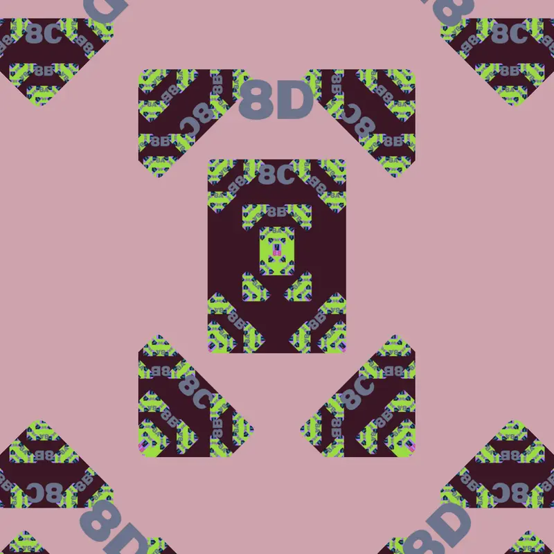 Game by @89TD_PortalChains-2026