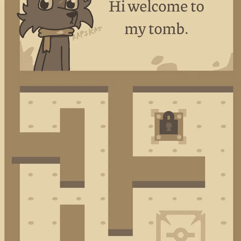Game by @a_600