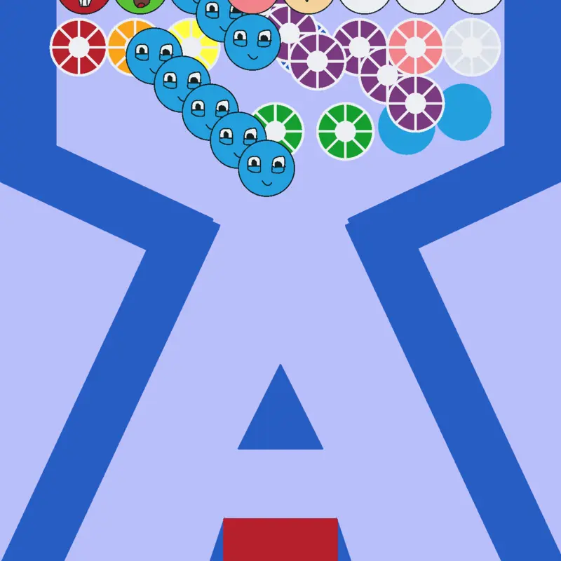 Game by @xOmNomer-it-real