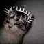 itsmereis avatar