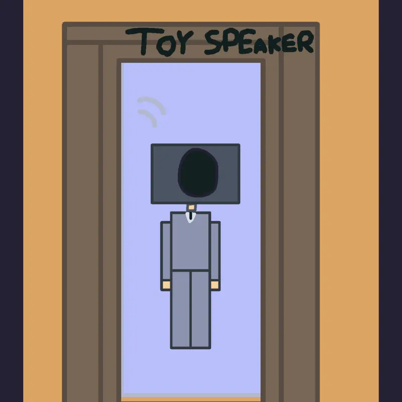 Game by @speakerwoman_uwu