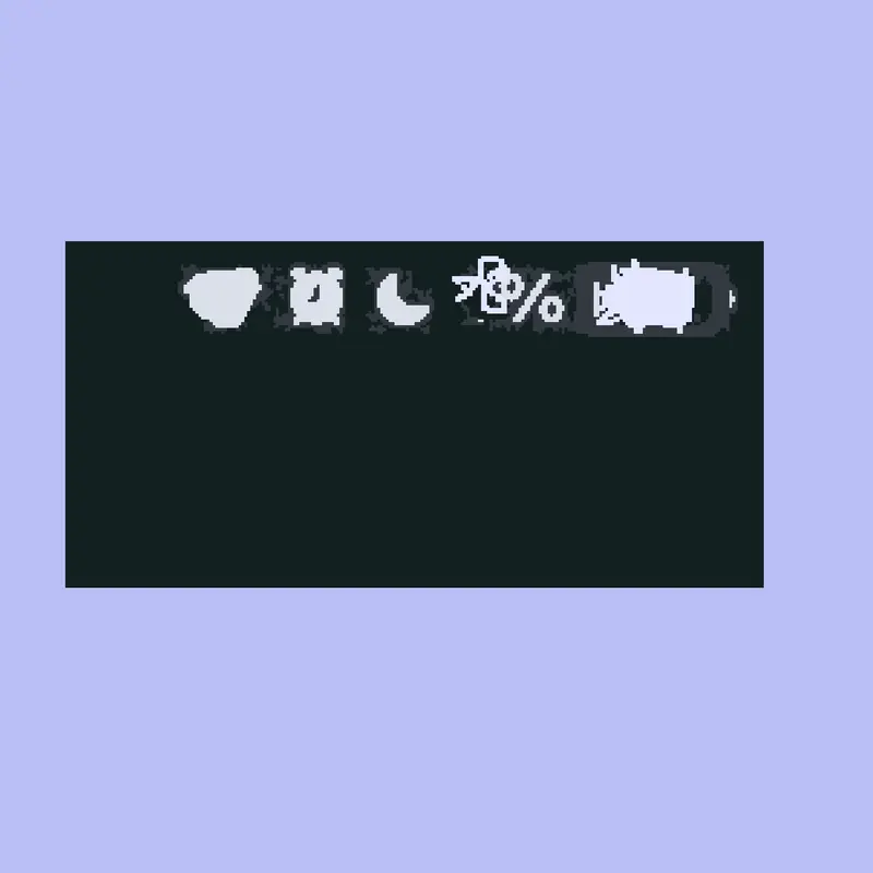 Game by @Largest_neptune