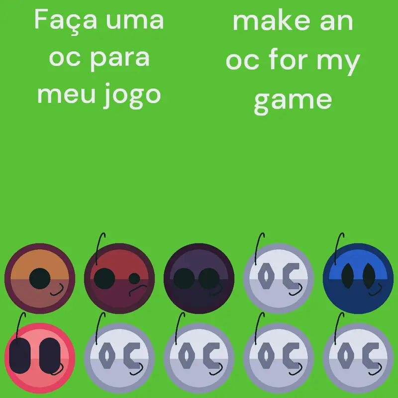 Game by @Microsoft_anti-block