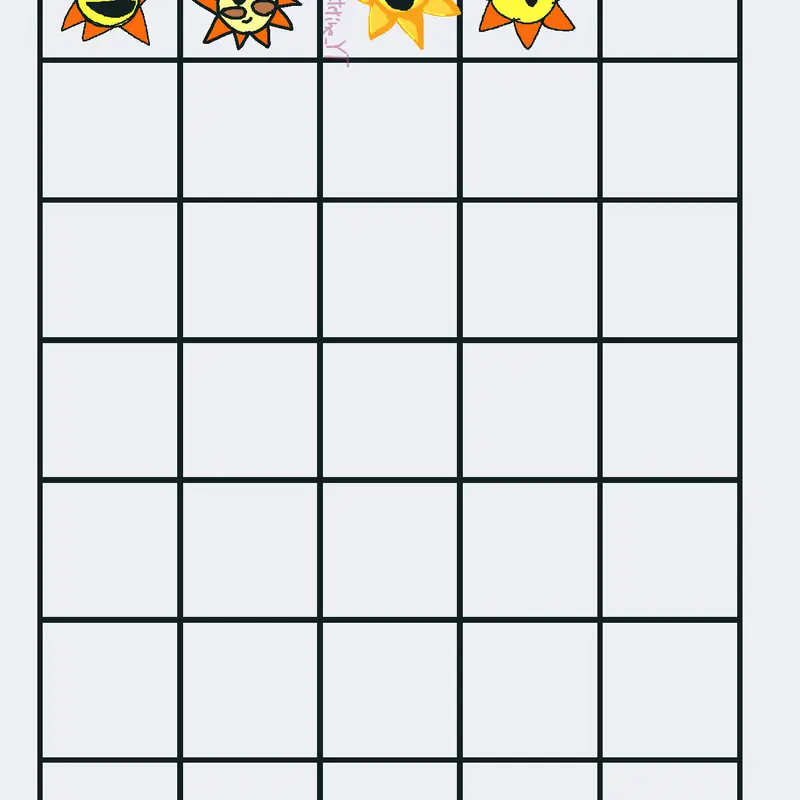 Game by @eieu3f83fi