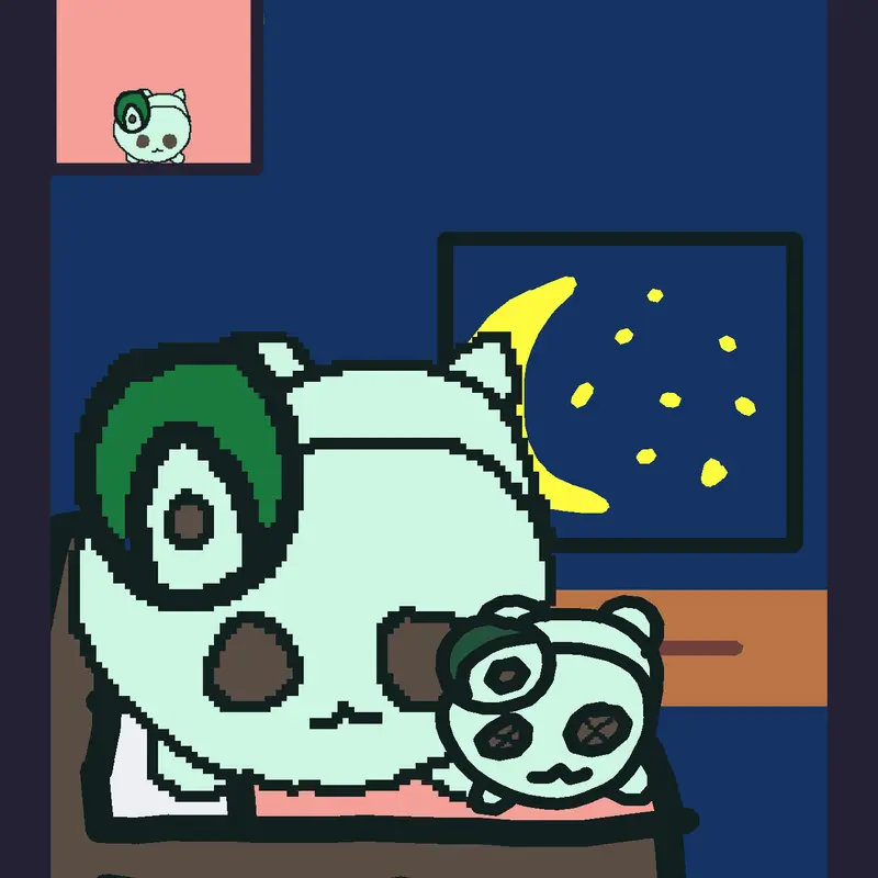 Game by @pia_suki