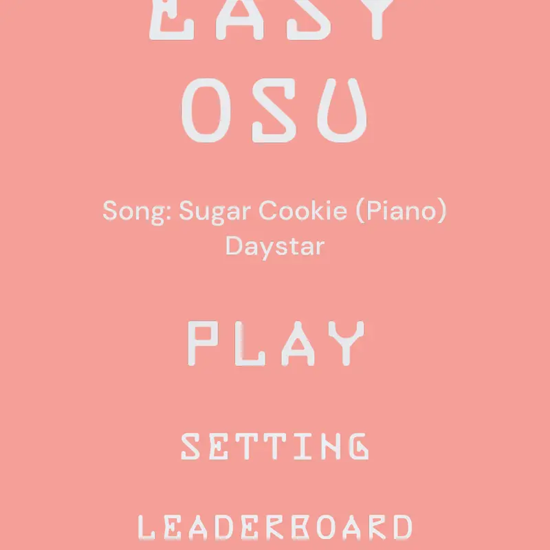 Game by @Ten4378