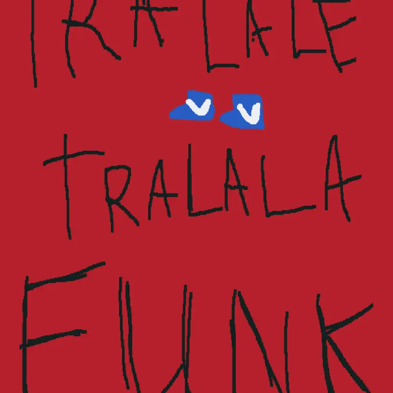 Game by @hotweels