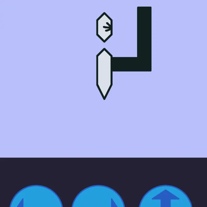 Game by @Rbx-Zane
