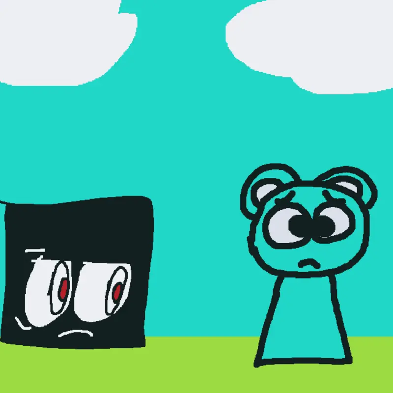 Game by @Cyan_Boi