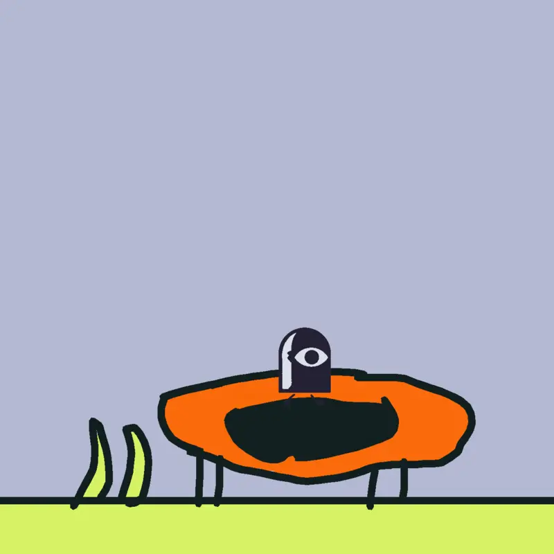 Game by @L_7806