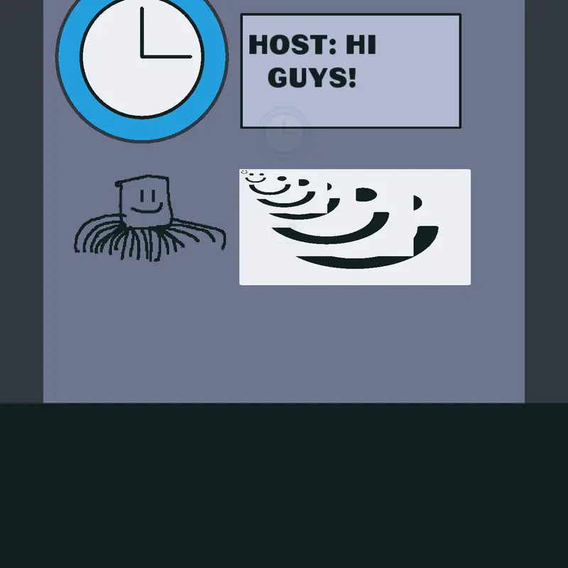 Game by @lmfbi