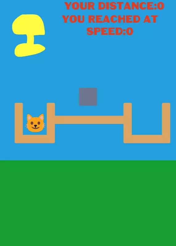 Game by @Mediocre6