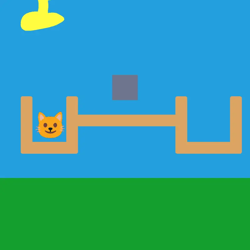 Game by @Mediocre6